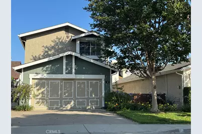 4 New Haven #1, Irvine, CA 92620 - Photo 1