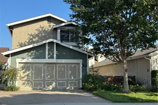 4 New Haven, Irvine, CA 92620 - Photo 1