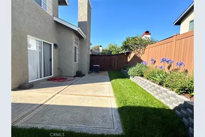 4 New Haven #1, Irvine, CA 92620 - Photo 21