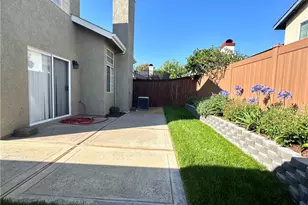 4 New Haven, Irvine, CA 92620 - Photo 21