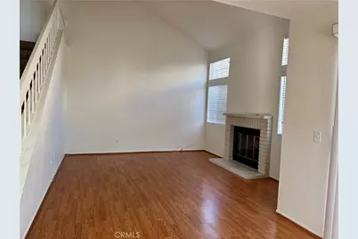 4 New Haven #1, Irvine, CA 92620 - Photo 7