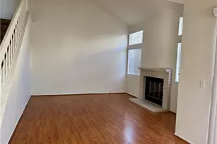 4 New Haven, Irvine, CA 92620 - Photo 7