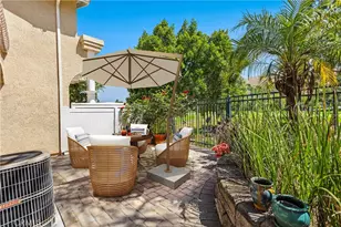 27811 Paseo Del Sol, San Juan Capistrano, CA 92675 - Photo 23