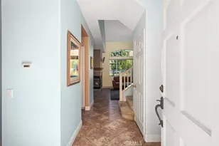 27811 Paseo Del Sol, San Juan Capistrano, CA 92675 - Photo 13