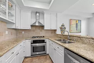 27811 Paseo Del Sol, San Juan Capistrano, CA 92675 - Photo 15