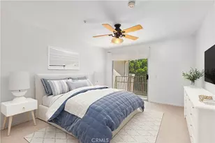 27811 Paseo Del Sol, San Juan Capistrano, CA 92675 - Photo 19