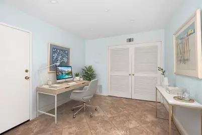 27811 Paseo Del Sol, San Juan Capistrano, CA 92675 - Photo 9