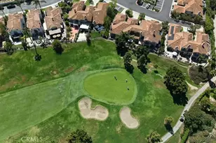 27811 Paseo Del Sol, San Juan Capistrano, CA 92675 - Photo 41