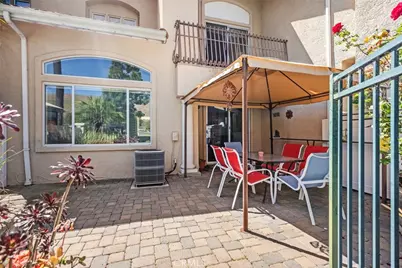 27811 Paseo Del Sol, San Juan Capistrano, CA 92675 - Photo 31