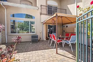 27811 Paseo Del Sol, San Juan Capistrano, CA 92675 - Photo 31