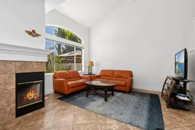 27811 Paseo Del Sol, San Juan Capistrano, CA 92675 - Photo 7