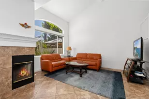 27811 Paseo Del Sol, San Juan Capistrano, CA 92675 - Photo 7