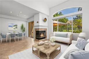27811 Paseo Del Sol, San Juan Capistrano, CA 92675 - Photo 5