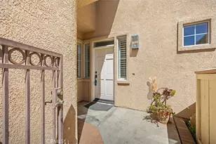 27811 Paseo Del Sol, San Juan Capistrano, CA 92675 - Photo 25