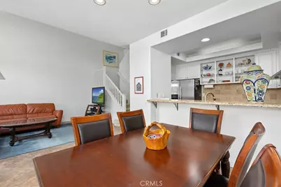 27811 Paseo Del Sol, San Juan Capistrano, CA 92675 - Photo 17
