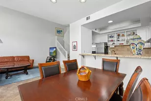 27811 Paseo Del Sol, San Juan Capistrano, CA 92675 - Photo 17
