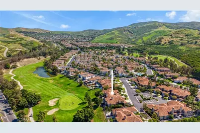 27811 Paseo Del Sol, San Juan Capistrano, CA 92675 - Photo 35