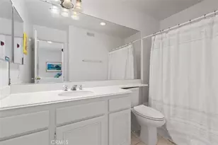 27811 Paseo Del Sol, San Juan Capistrano, CA 92675 - Photo 23