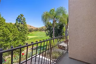 27811 Paseo Del Sol, San Juan Capistrano, CA 92675 - Photo 31