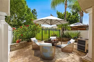 27811 Paseo Del Sol, San Juan Capistrano, CA 92675 - Photo 25
