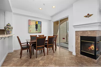 27811 Paseo Del Sol, San Juan Capistrano, CA 92675 - Photo 11