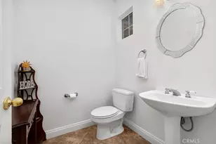 27811 Paseo Del Sol, San Juan Capistrano, CA 92675 - Photo 9