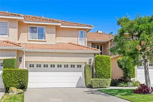 27811 Paseo Del Sol, San Juan Capistrano, CA 92675 - Photo 31