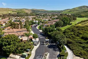 27811 Paseo Del Sol, San Juan Capistrano, CA 92675 - Photo 43