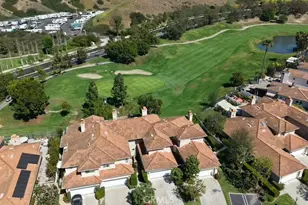 27811 Paseo Del Sol, San Juan Capistrano, CA 92675 - Photo 39