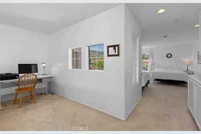 27811 Paseo Del Sol, San Juan Capistrano, CA 92675 - Photo 25