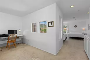 27811 Paseo Del Sol, San Juan Capistrano, CA 92675 - Photo 25
