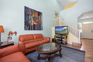 27811 Paseo Del Sol, San Juan Capistrano, CA 92675 - Photo 5