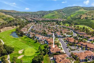 27811 Paseo Del Sol, San Juan Capistrano, CA 92675 - Photo 27