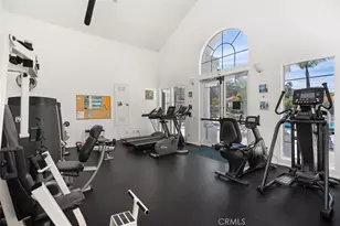 27811 Paseo Del Sol, San Juan Capistrano, CA 92675 - Photo 33