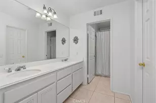 27811 Paseo Del Sol, San Juan Capistrano, CA 92675 - Photo 15