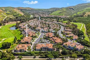 27811 Paseo Del Sol, San Juan Capistrano, CA 92675 - Photo 3
