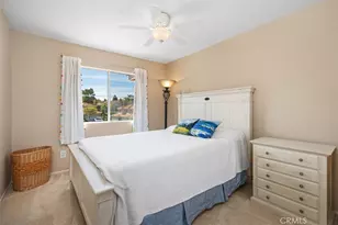 27811 Paseo Del Sol, San Juan Capistrano, CA 92675 - Photo 17