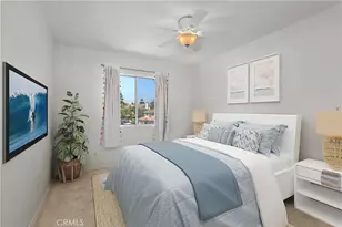27811 Paseo Del Sol, San Juan Capistrano, CA 92675 - Photo 19