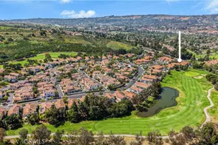 27811 Paseo Del Sol, San Juan Capistrano, CA 92675 - Photo 5