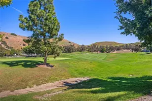27811 Paseo Del Sol, San Juan Capistrano, CA 92675 - Photo 23