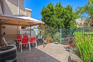 27811 Paseo Del Sol, San Juan Capistrano, CA 92675 - Photo 21