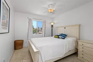 27811 Paseo Del Sol, San Juan Capistrano, CA 92675 - Photo 21