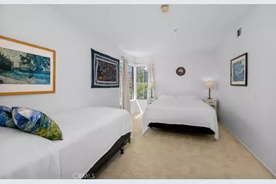 27811 Paseo Del Sol, San Juan Capistrano, CA 92675 - Photo 27