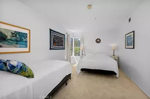 27811 Paseo Del Sol, San Juan Capistrano, CA 92675 - Photo 27