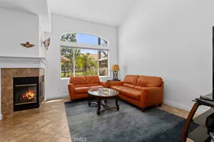 27811 Paseo Del Sol, San Juan Capistrano, CA 92675 - Photo 5
