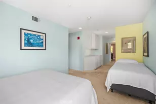 27811 Paseo Del Sol, San Juan Capistrano, CA 92675 - Photo 19