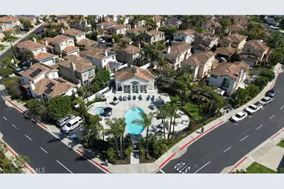 27811 Paseo Del Sol, San Juan Capistrano, CA 92675 - Photo 41