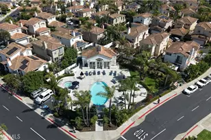 27811 Paseo Del Sol, San Juan Capistrano, CA 92675 - Photo 41