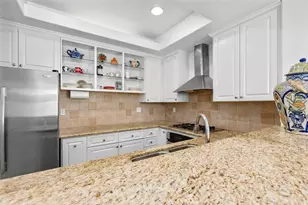 27811 Paseo Del Sol, San Juan Capistrano, CA 92675 - Photo 11