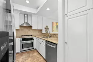 27811 Paseo Del Sol, San Juan Capistrano, CA 92675 - Photo 11